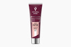Victoria Vynn Master Gel - 07 Cover Beige - 60g