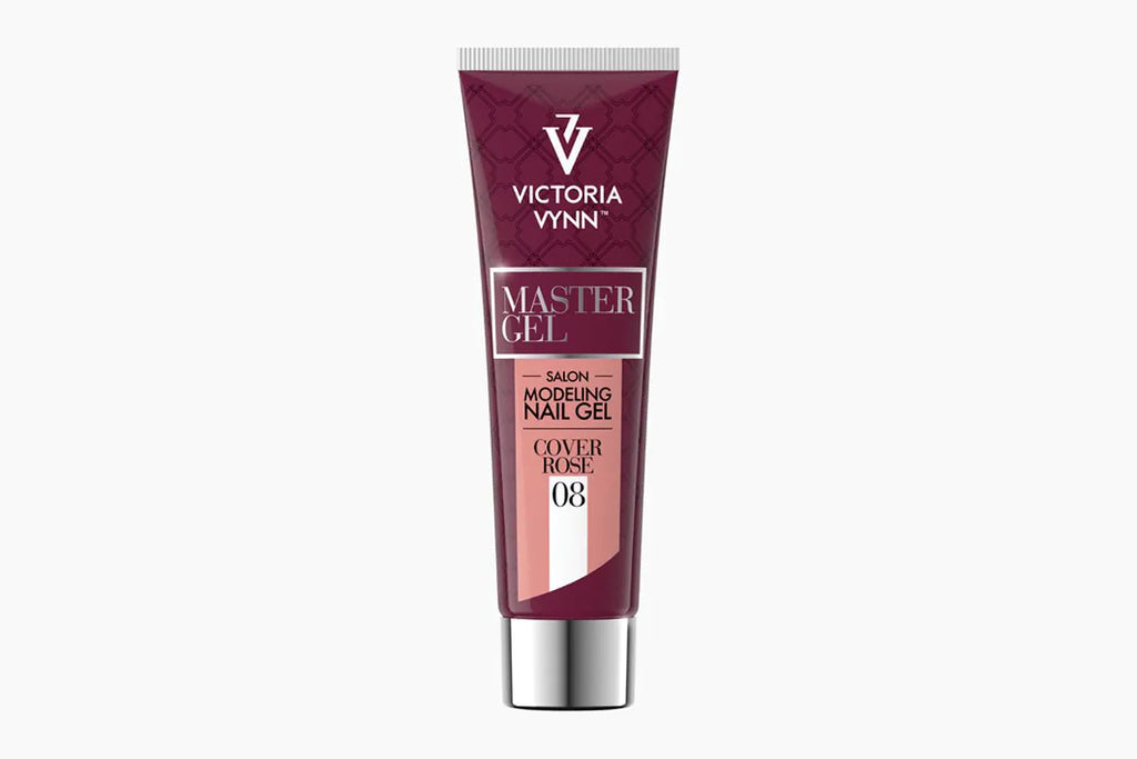 Victoria Vynn Master Gel - 08 Cover Rose - 60g
