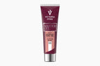 Victoria Vynn Master Gel - 08 Cover Rose - 60g