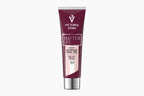Victoria Vynn Master Gel - 10 Milky Pink - 60g