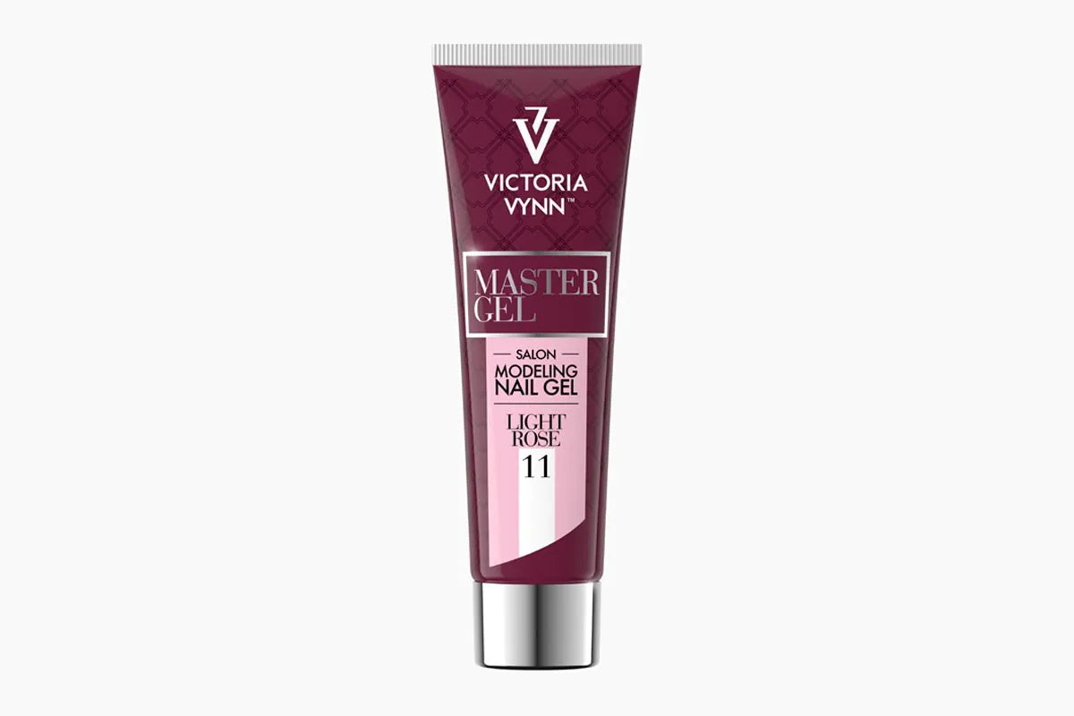 Victoria Vynn Master Gel - 11 Light Rose - 60g