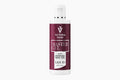 Victoria Vynn Master Gel Liquid - 200ml