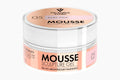 Victoria Vynn Mousse Sculpture Gel 05 - Baby Pink