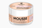 Victoria Vynn Mousse Sculpture Gel 05 - Baby Pink