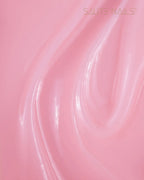 Saute Nails One Touch Light Pink Builder Gel