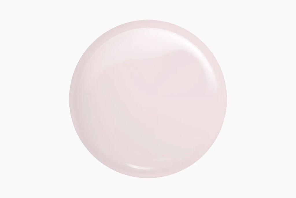 Victoria Vynn Mousse Sculpture Gel 03 - Coral Soft