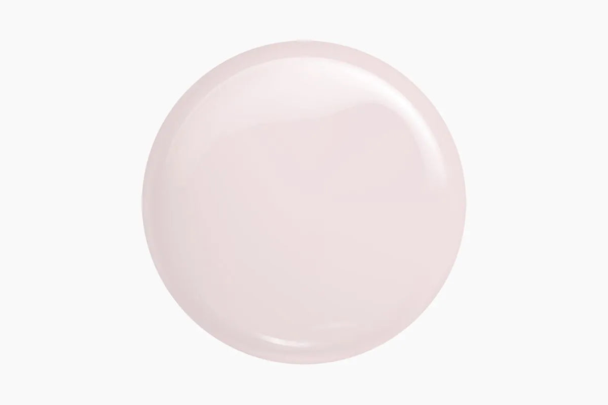 Victoria Vynn Mousse Sculpture Gel 03 - Coral Soft