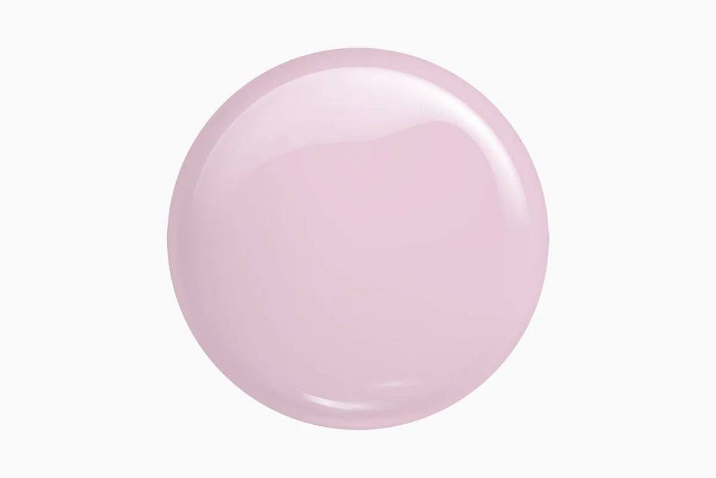 Victoria Vynn Mousse Sculpture Gel 04 - Berry Blush