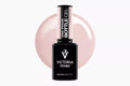 Victoria Vynn Bottle Gel One Phase - Naked Nude 15ml