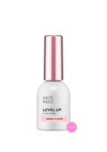Saute Nails BiB Level Up Rose Cloud Builder Gel 8ml