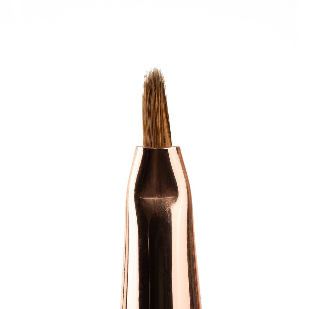 ZHOSTOVO brush #2