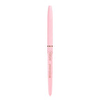 ZHOSTOVO brush #2