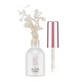 Saute Nails UV/LED Hybrid Gel Polish - S148 Copper