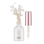 Saute Nails UV/LED Hybrid Gel Polish - S148 Copper