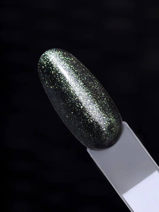 Saute Nails S118 Powder Gel Polish - 8ml