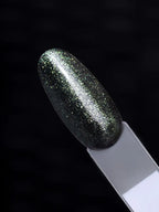 Saute Nails S118 Powder Gel Polish - 8ml
