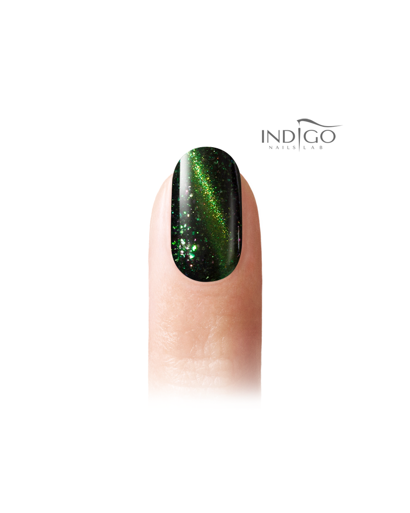 Zombie Gel Polish 7Ml