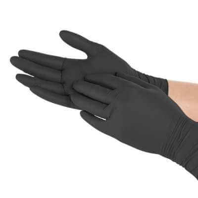 Gloves size xl
