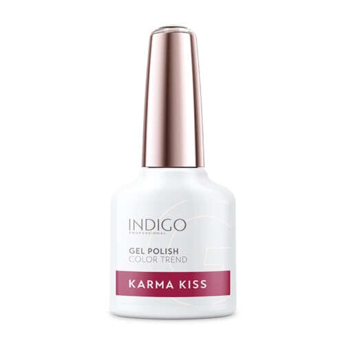 Karma kiss gel polish 7ml