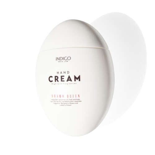 drama queen hand cream 60ml