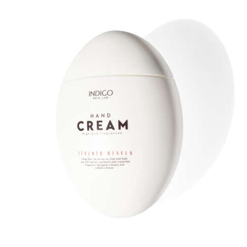 seventh heaven hand cream 60ml